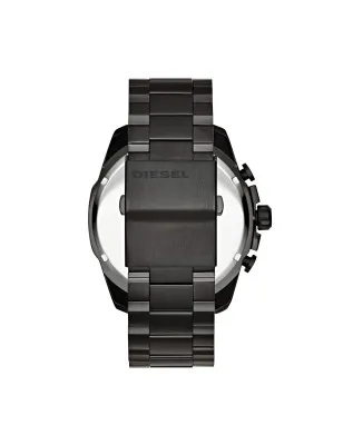 Montre Homme DIESEL DZ4318