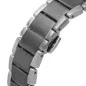 Montre Homme EMPORIO ARMANI AR11391