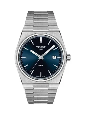 Montre Homme TISSOT PRX T137.410.11.041.00 - Tissot