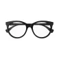 Lunettes de vue Femme GUCCI GG1074OA