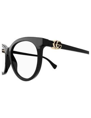 Lunettes de vue Femme GUCCI GG1074OA - Gucci