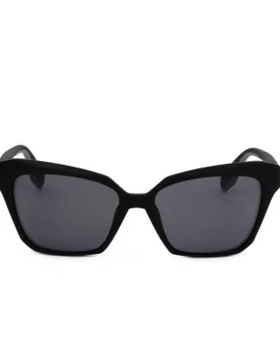 Lunettes de Soleil Femme ADIDAS OR0038 02A