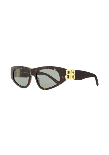 Lunettes de Soleil Femme BALENCIAGA  BB5109 - BALENCIAGA