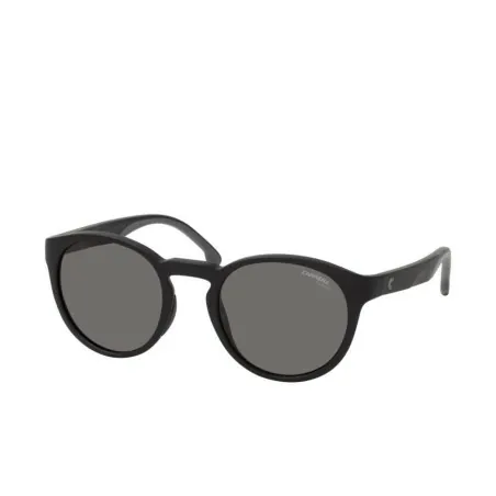 Lunettes de Soleil Homme CARRERA CARRERA 8056/S - Carrera