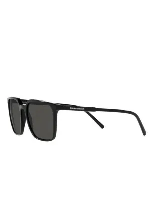 Lunettes de Soleil Homme DOLCE&GABBANA DG4424