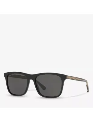 Lunettes de Soleil Homme GUCCI GG0381S - Gucci