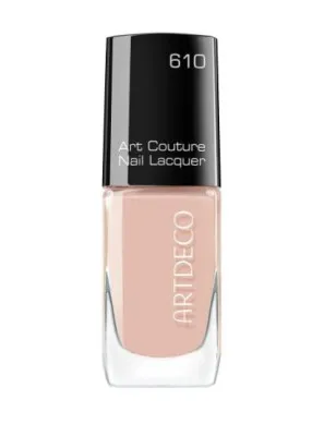 Vernis à Ongles 610 NUDE - ARTDECO