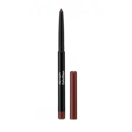 Pinceaux Revlon  COLORSTAY PLUM