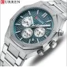 Montre Homme CURREN  8440 - Curren