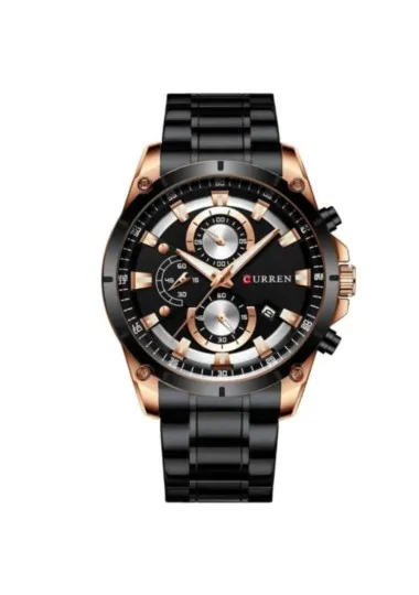 Montre Homme CURREN  8360 - Curren