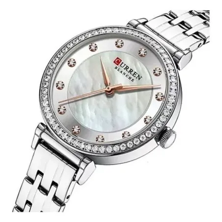 Montre Femme CURREN  9087 - Curren