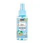 Spray corporel Fleur d'Agrumes