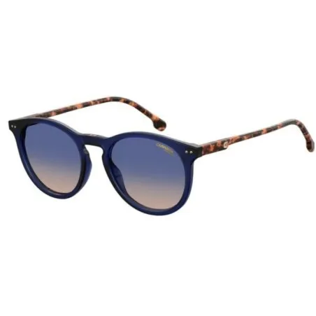 Lunettes de Soleil Unisex CARRERA 2006T/S - Carrera