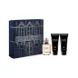 Coffret Eau De Parfum Femme Givenchy L Interdit