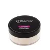 Poudre flormar  LOOSE POWDER - flormar