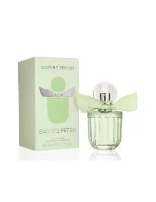 women'secret ITS FRESH - women'secret