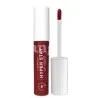 Lipgloss ISABELLE DUPONT  HYPER STAY - LESABELLE DUPONT