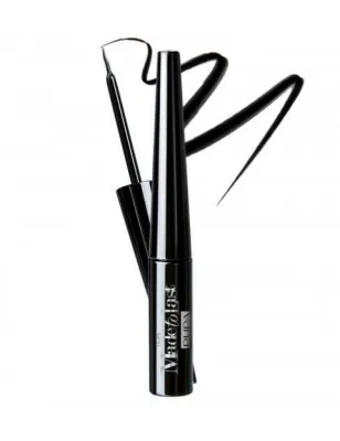 Coffret maquillage PUPA  KIT MASCARA WATERPROOF AND MADE TO LAST LINER - PUPA