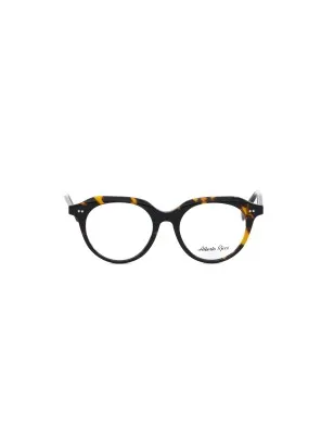 Lunettes de Vue Femme CELINE  CL41461 - CELINE