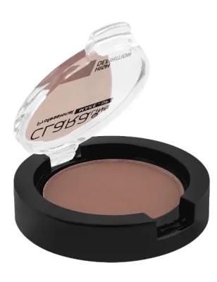 Fard à Paupières Claraline  EYEBROW POWDER