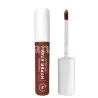 Lipgloss ISABELLE DUPONT  HYPER STAY - LESABELLE DUPONT