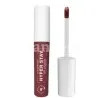 Lipgloss ISABELLE DUPONT  HYPER STAY - LESABELLE DUPONT