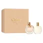 CHLOÉ  LADIES NOMADE Coffret Eau De Parfum