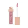 Lipgloss Hean  LIP OIL - Hean