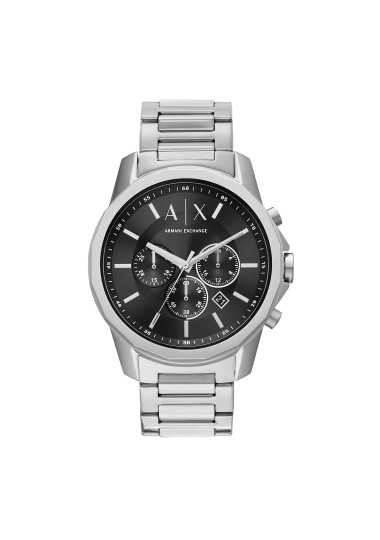 Montre Homme ARMANI EXCHANGE  AX1720 - ARMANI EXCHANGE