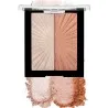 Wet n Wild  MEGA GLO BLUSHLIGHTER HIGHLIGHT BLING - Wet n Wild