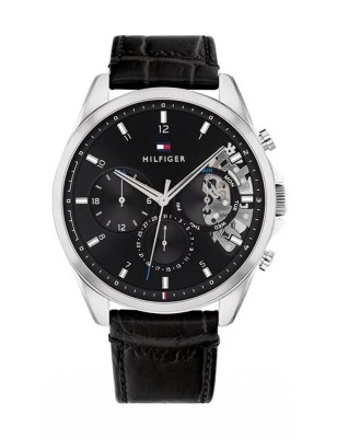 Montre Homme TOMMY-HILFIGER 1710449