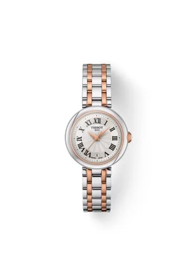 Montre Femme TISSOT  T126.010.22.013.01 - Tissot