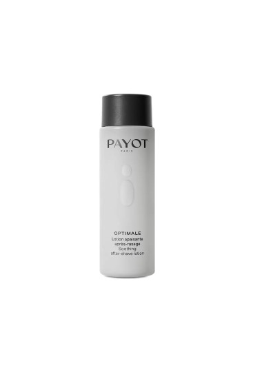 lotion après-rasage PAYOT  APAISANTE APRÈS-RASAGE - PAYOT