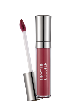 Lipgloss flormar  DEWY LIP BOOSTER