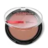 HD Effect Silky Touch Powder Compact - Claraline