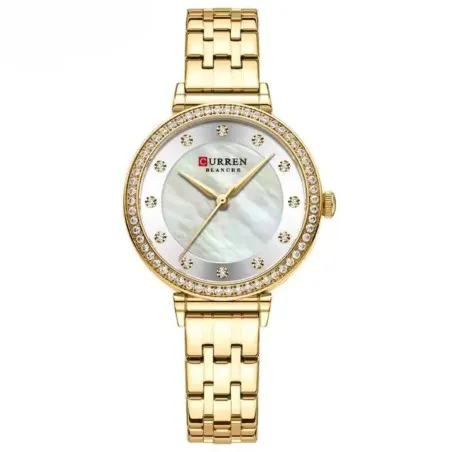 Montre Femme CURREN  9087 - Curren