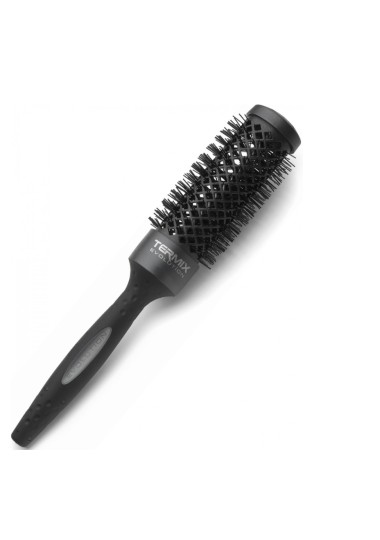 Brosse professionnelle - 