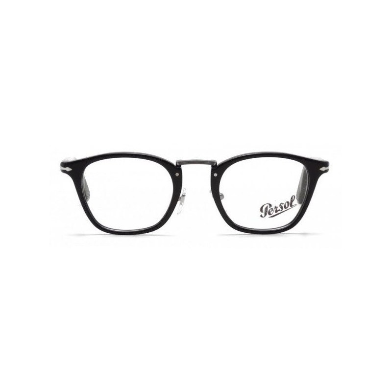 Persol po3109v outlet