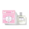 Mademoiselle Petite Libellule Eau De Toilettee - JACADI