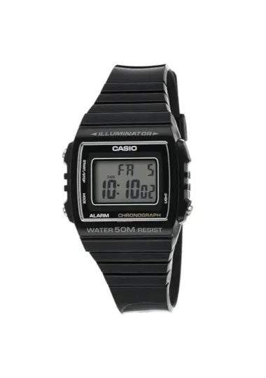 Montre Homme CASIO...