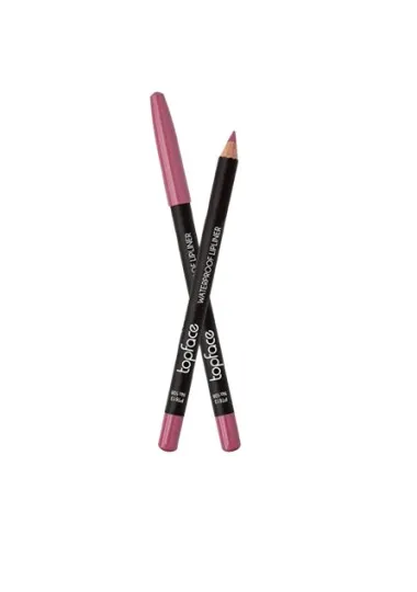 Crayons à lèvres Topface  LIPLINER -108 - Topface