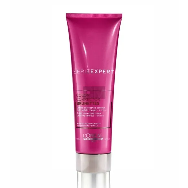 Serie Expert Vitamino Color Crème Correctrice - L'Oréal