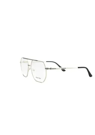 Lunettes de Vue Unisex ALBERTO RICCI 6620 - ALBERTO RICCI