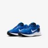 Chaussures de sport Enfant NIKE REVOLUTION 7 - FB7689401 - NIKE