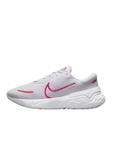 Chaussures de sport Femme NIKE Renew Run 3 - DR2682500 - NIKE