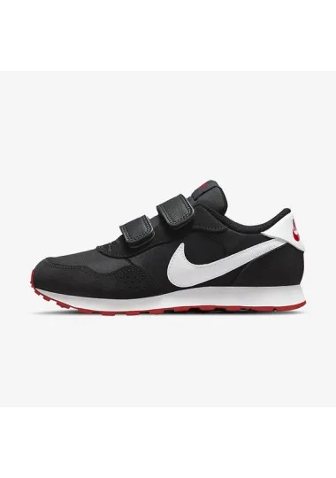 Chaussures de sport Enfant NIKE MD VALIANT - CN8559016 - NIKE