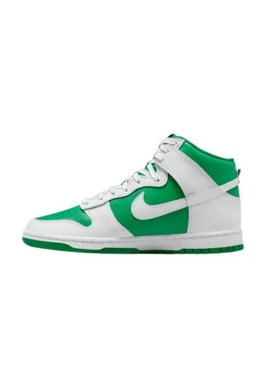 Chaussures de sport Homme NIKE DUNK HI RETRO BTTYS DV0829300 - NIKE