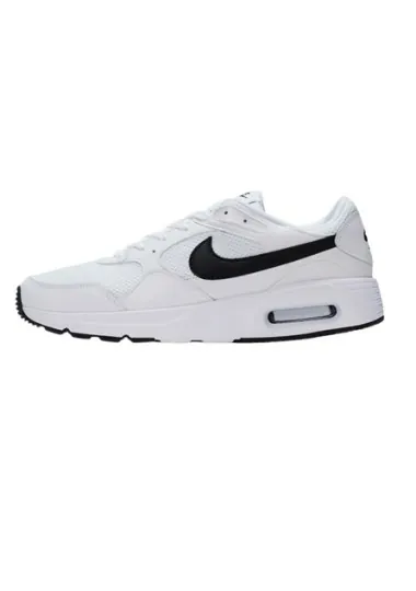 Chaussures de sport Homme NIKE AIR MAX SC CW4555102 - NIKE