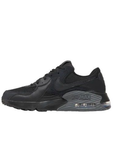 Chaussures de sport Homme NIKE AIR MAX EXCEE CD4165003 - NIKE