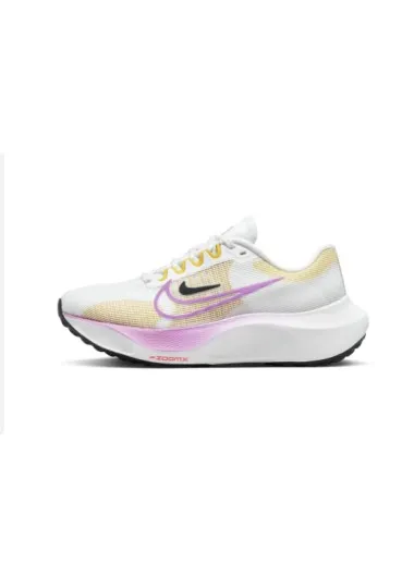 Chaussures de sport Femme NIKE 5DM8974100 - NIKE